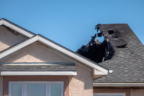 Top rated local Structural Rebuild specialists in Florence, KY